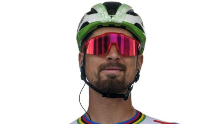 Tour de France 2023: Peter Sagan odjazdil etapu s ťažkými spomienkami: Vtedy som ledva prežil