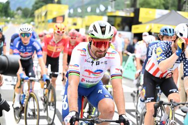 Tour de France 2023: Peter Sagan to dnes stihol. Pogačar vo fantastickom finiši zdolal Vingegaarda