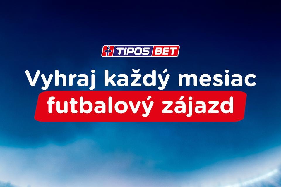 Prediktor Nový herný týždeň Premier League. Zabojuj o poukážky na športové zájazdy