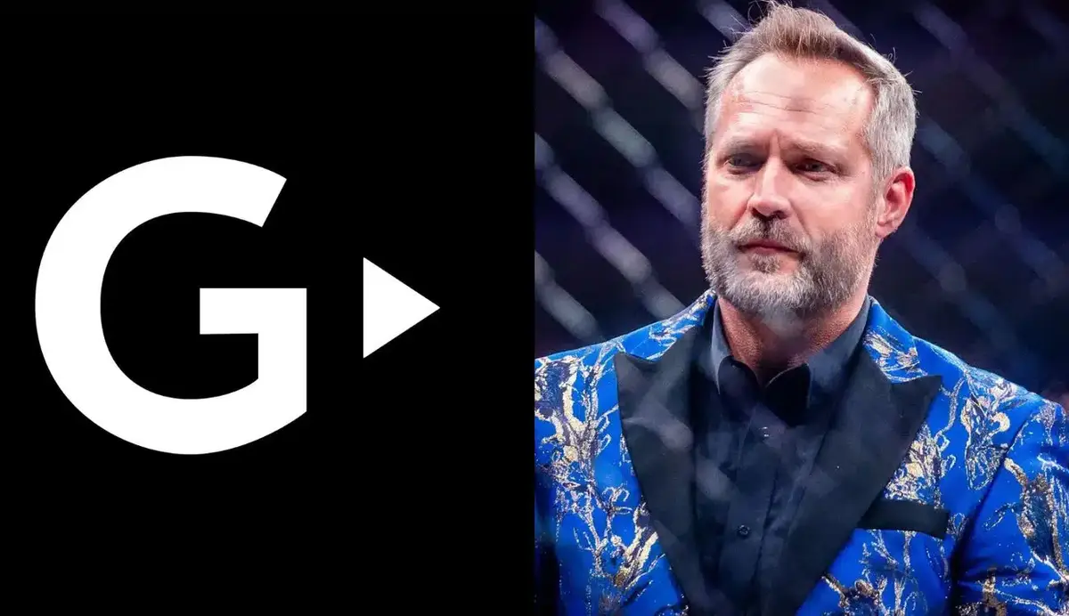 Toto je oficiálne stanovisko bizarnej organizácie G MMA na ostrú kritiku od promotéra Oktagonu Ondřeja Novotného