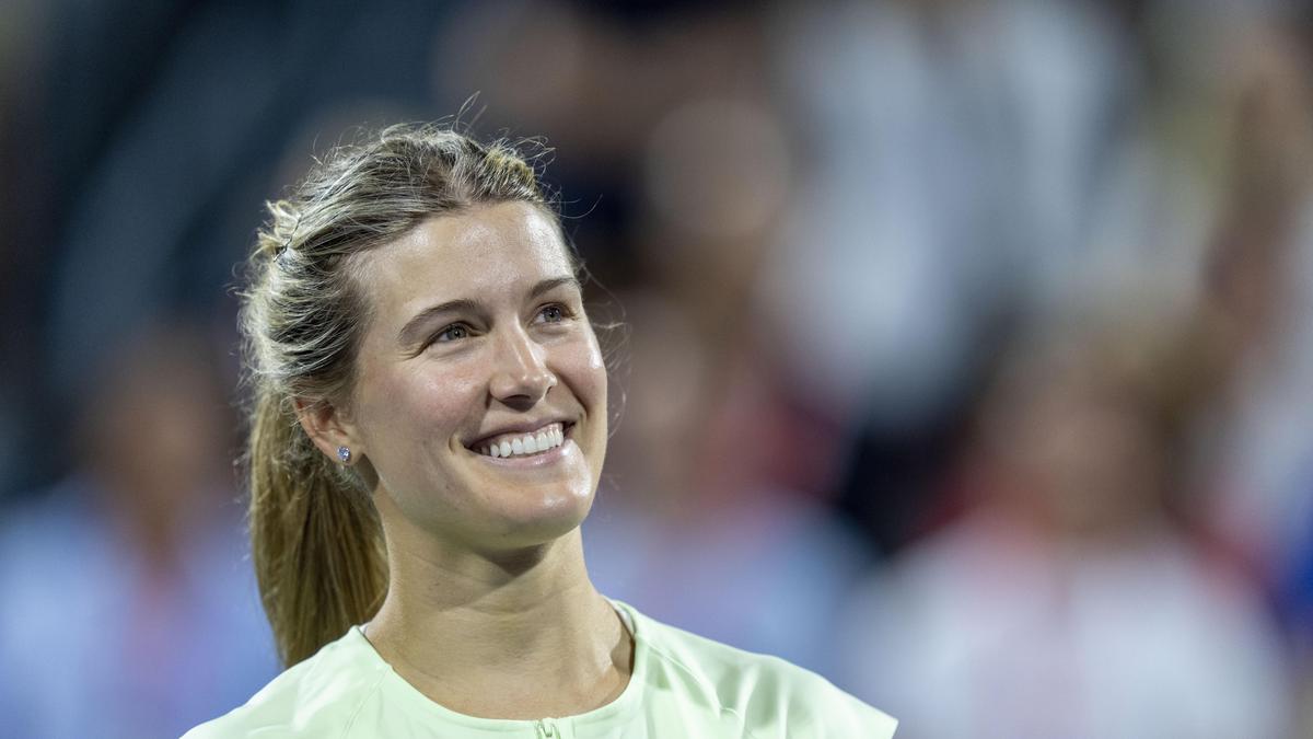 VIDEO Alcaraz na US Open neplánovane ukázal viac, ako chcel. Bývalá tenistka si neodpustila vtipnú narážku