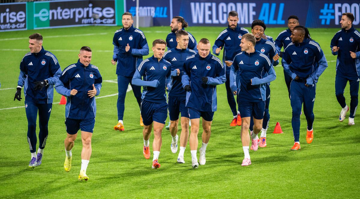 Súper Slovana skoro zbankrotoval, vlastní ho šéf zväzu. Je to vraj groteska