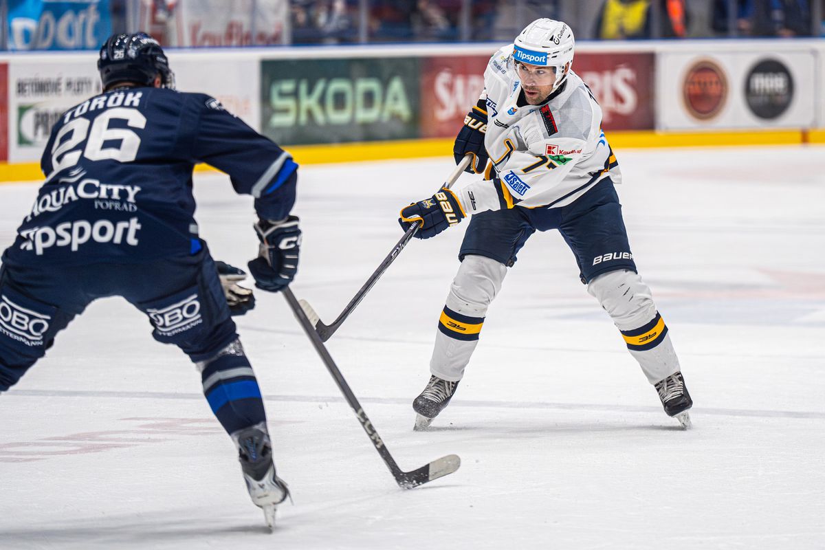 Slováci pri tomto mene vždy spozorneli. Teraz hráva na Slovensku a vie, čo je to v našej reči