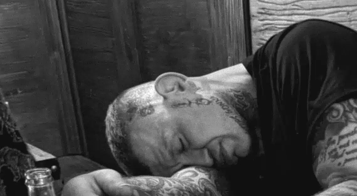 S pravdou von? Václav Mikulášek priznal veľmi ťažké obdobie a napísal úprimnú spoveď