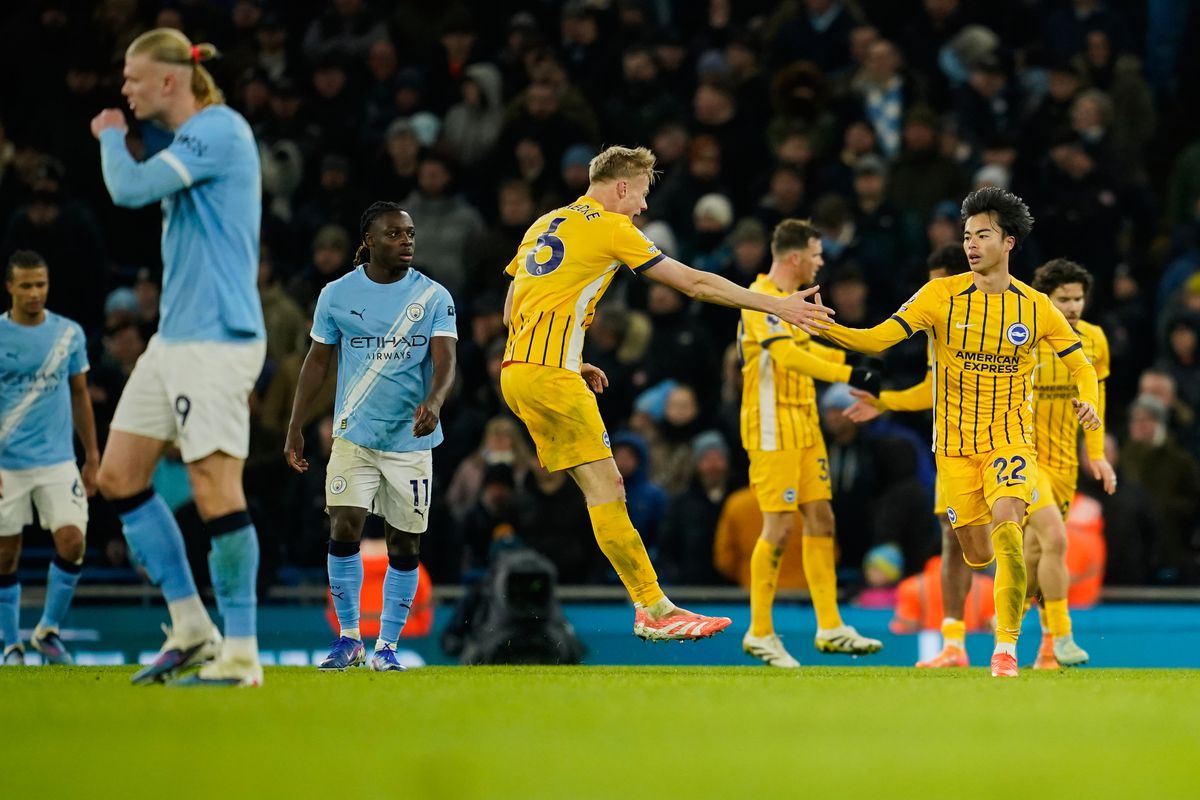 Manchestru City sa to rúca. Chelsea predĺžila v londýnskom šlágri šnúru bez výhry