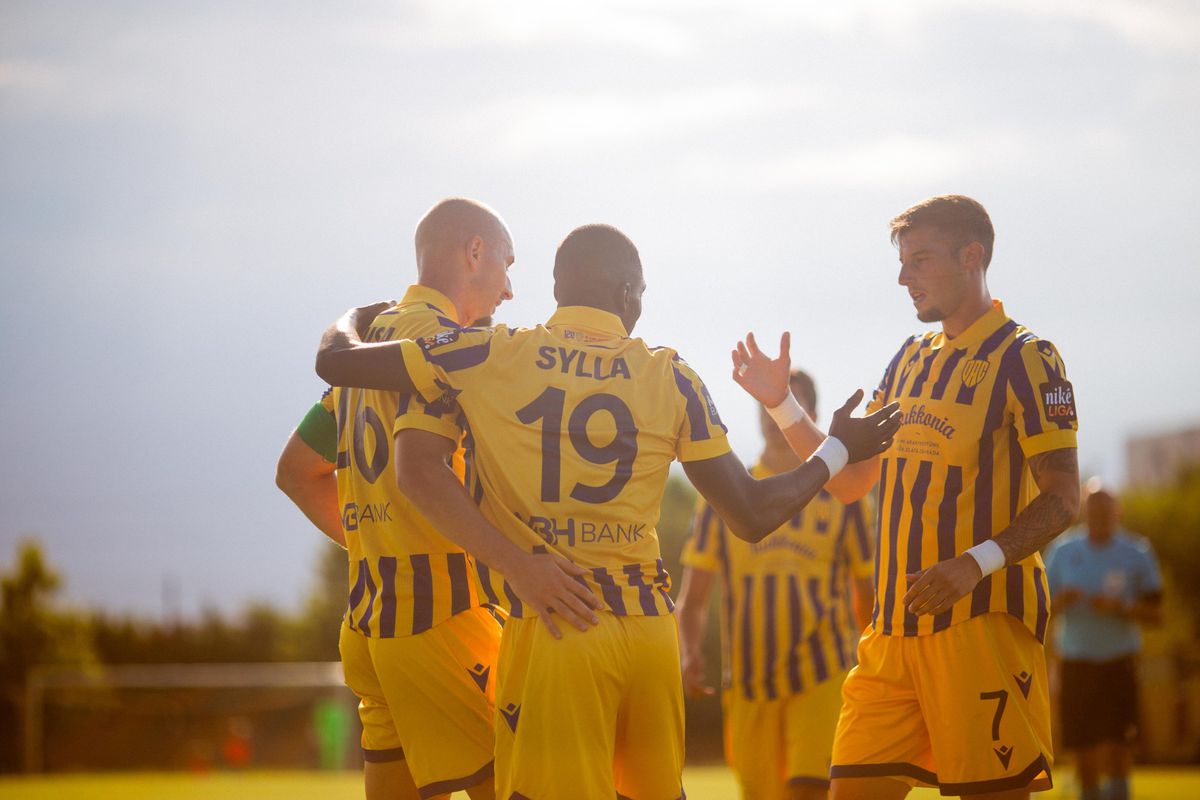 VIDEO Môže ešte znásobiť ofenzívnu údernosť DAC. Zmenil som postoj k istým veciam, odkazuje