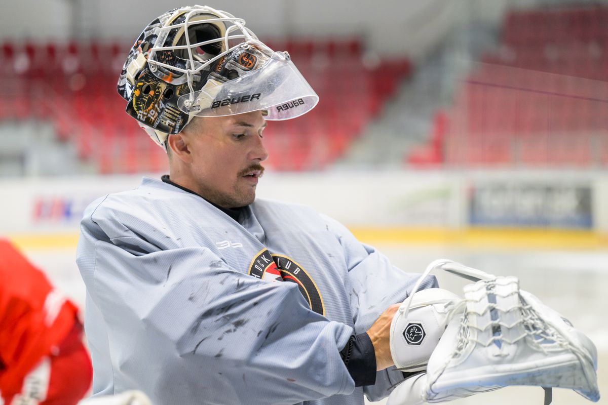 Slovan hlási: Jaro je späť! Do Bratislavy sa po dlhých rokoch vrátil stratený syn