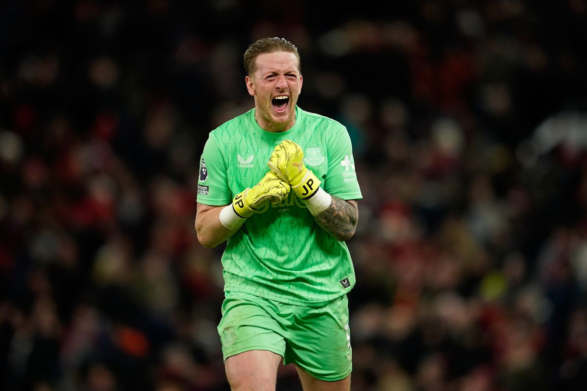 Hviezda anglického futbalu kúpila unikátne sídlo, ktoré v minulosti hostilo kráľovnú Alžbetu II.