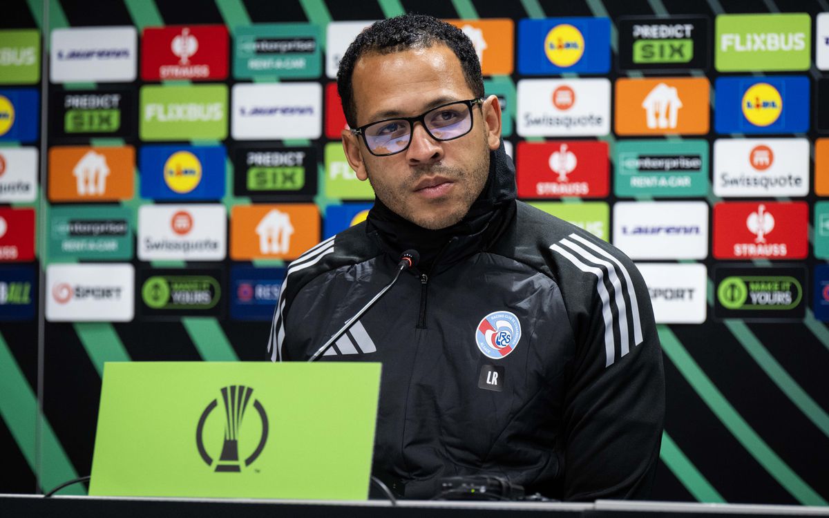 Fanúšikovia zúria, požadujú koniec prezidenta Štrasburgu: Ďalší krok v našej podriadenosti Chelsea