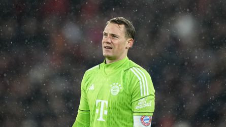 Bayernu Mníchov dva dni pred šlágrom chýbajú viacerí hráči