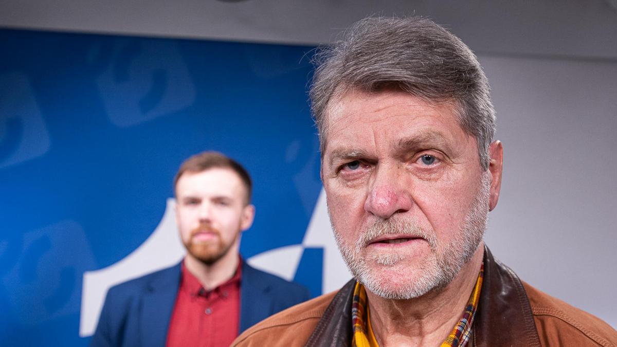 Borbély: Did Slovan Bratislava Take a Gamble?