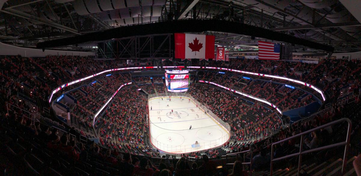 Veľká zmena v NHL! Hokejisti si opäť budú môcť dovoliť o čosi viac