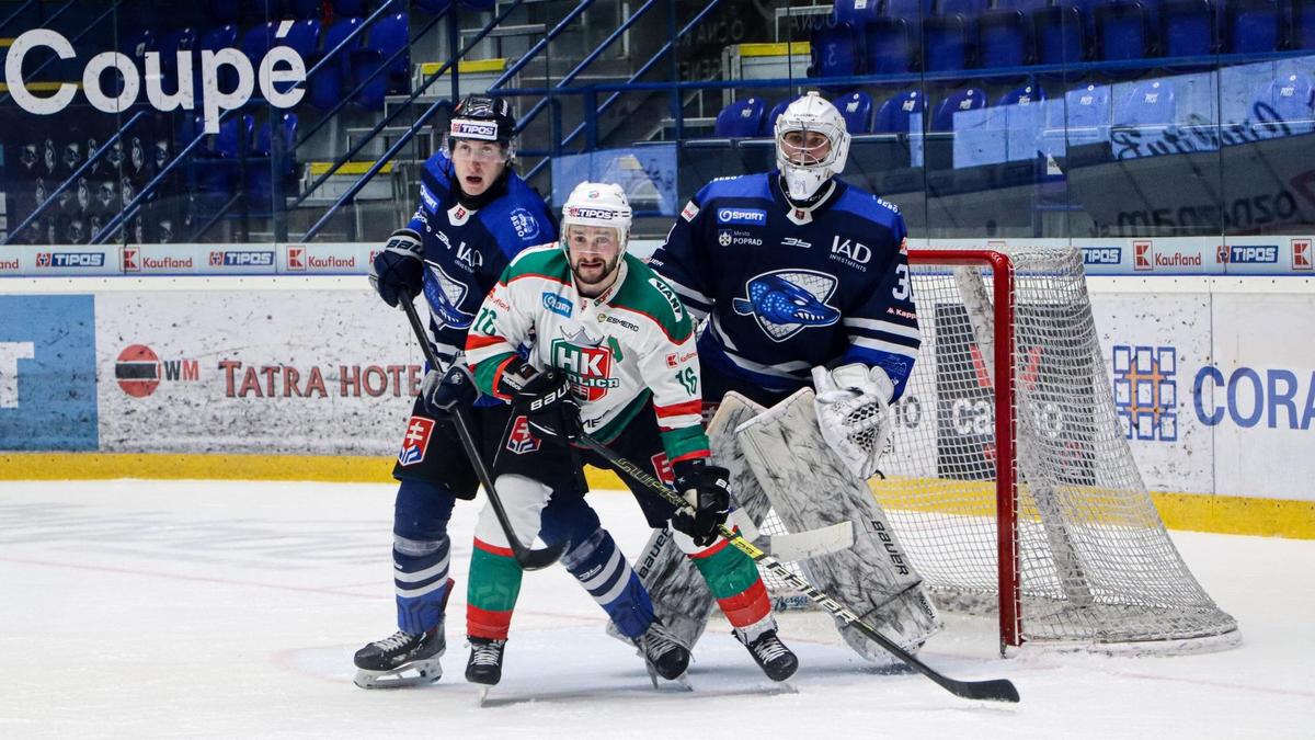SHLタイプ – アクアシティ・パイクスがSHLでフィニッシュ