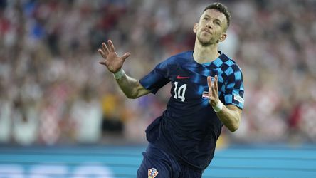 Chystá sa veľký návrat! Chorvátsky klub si mädlí ruky na veľkolepú posilu z Premier League