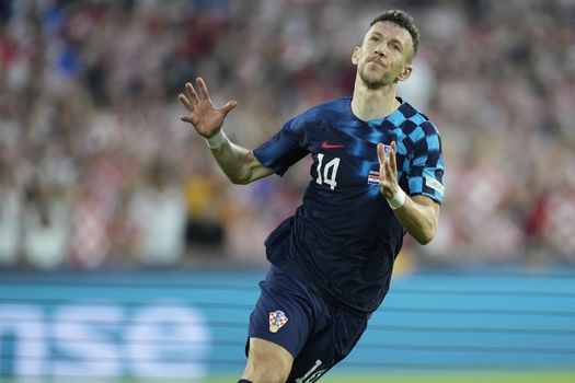 Chystá sa veľký návrat! Chorvátsky klub si mädlí ruky na veľkolepú posilu z Premier League