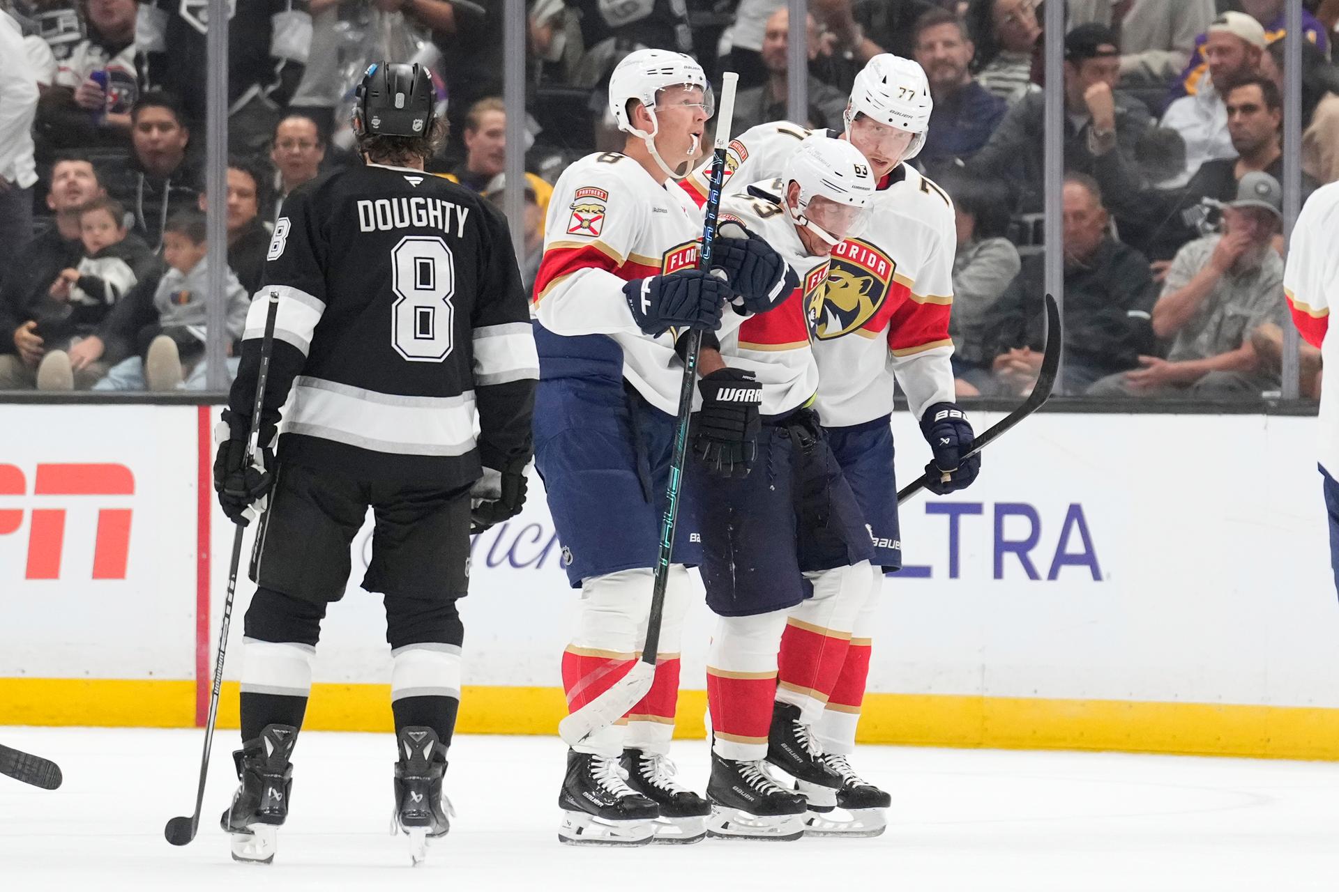 Brad Marchand, zdroj: SITA/AP
