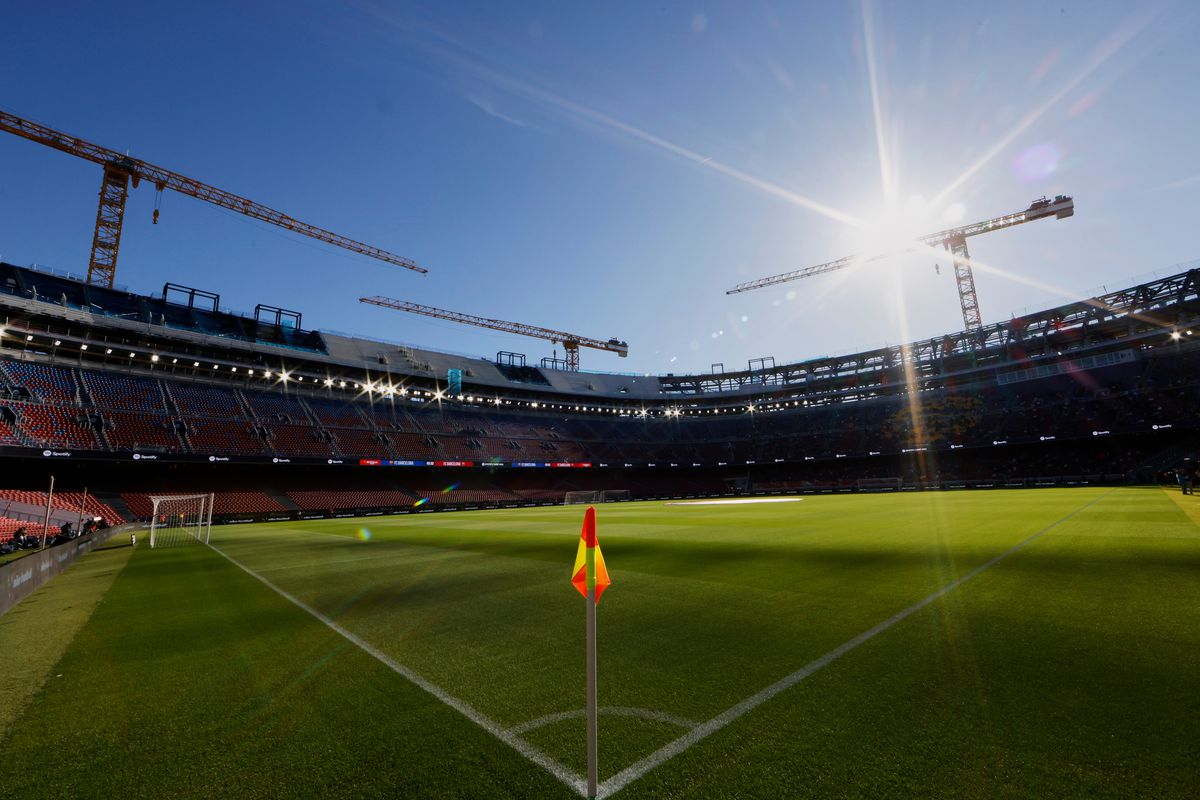 Po fantastickej správe prišla tvrdá facka pre fanúšikov Barcelony. Ceny vstupeniek na Camp Nou sú šokujúce