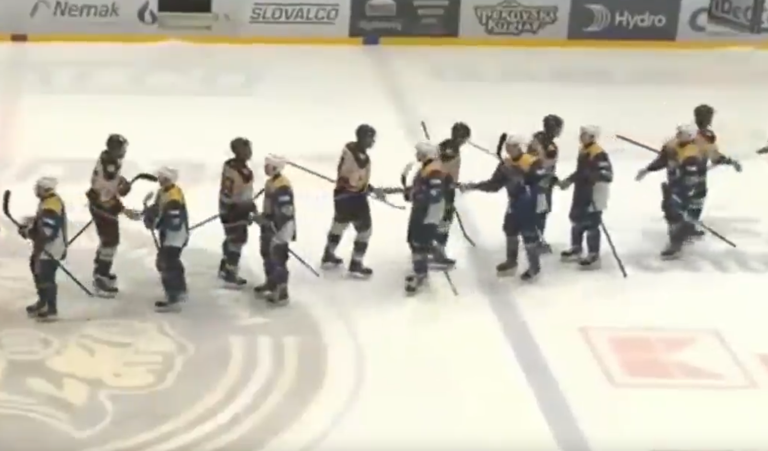 Zdroj: reprofoto SZĽH