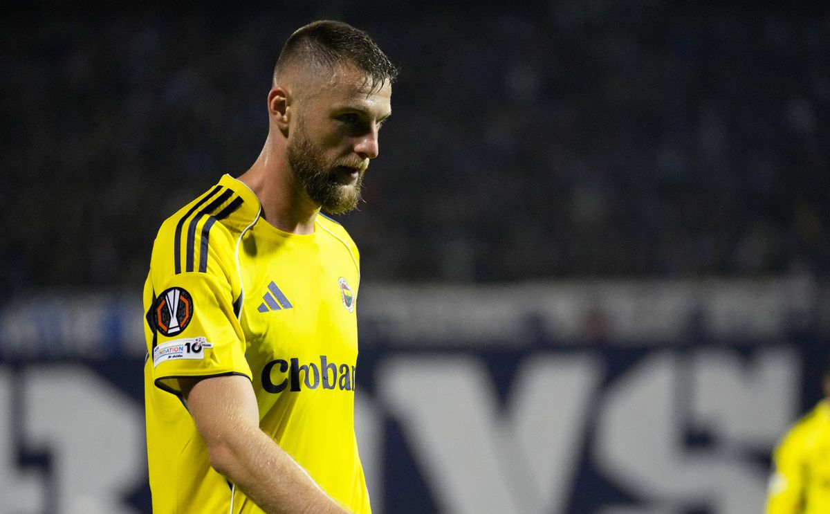 VIDEO Nepríjemnosti Škriniara v Plzni. Kapitán Slovenska prezradil, či bude pripravený na zraz