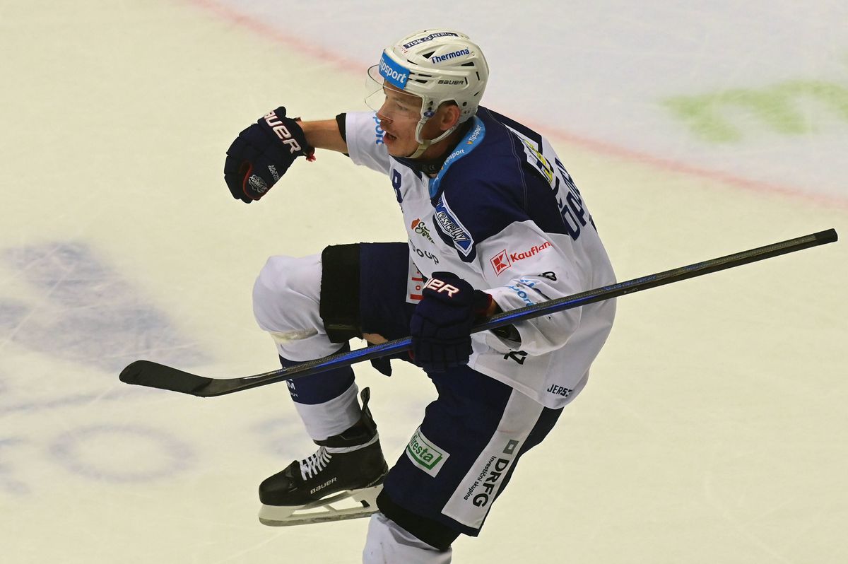 Liga majstrov: Ďalogov gól nestačil, Brno sa lúči so súťažou. Zug opäť bez Tatara