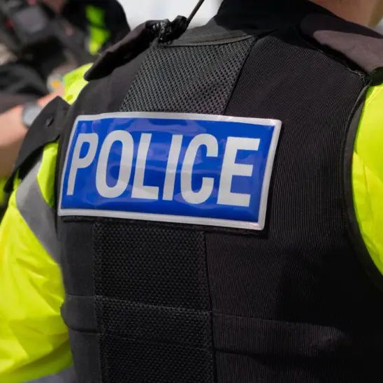 Šok v Anglicku! Aktívny hráč Premier League bol zatknutý. Údajne má ísť o toto meno