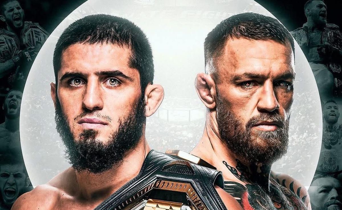 Conor McGregor hlási veľký návrat! Toto je odvážny cieľ, ktorý ešte chce v UFC dosiahnuť