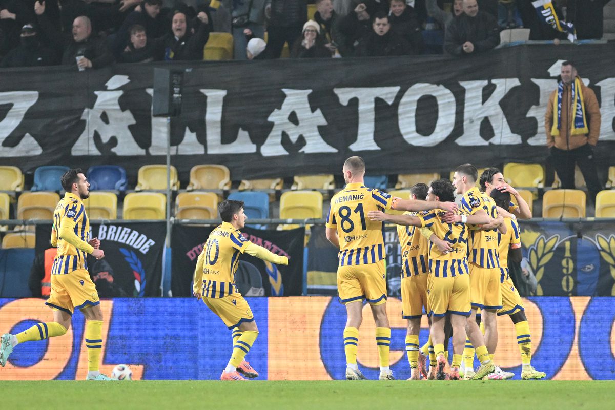 VIDEO Príde DAC o dve veľké opory? Tréner Fodrek aj o ikone: Treba s ním hovoriť trochu inak