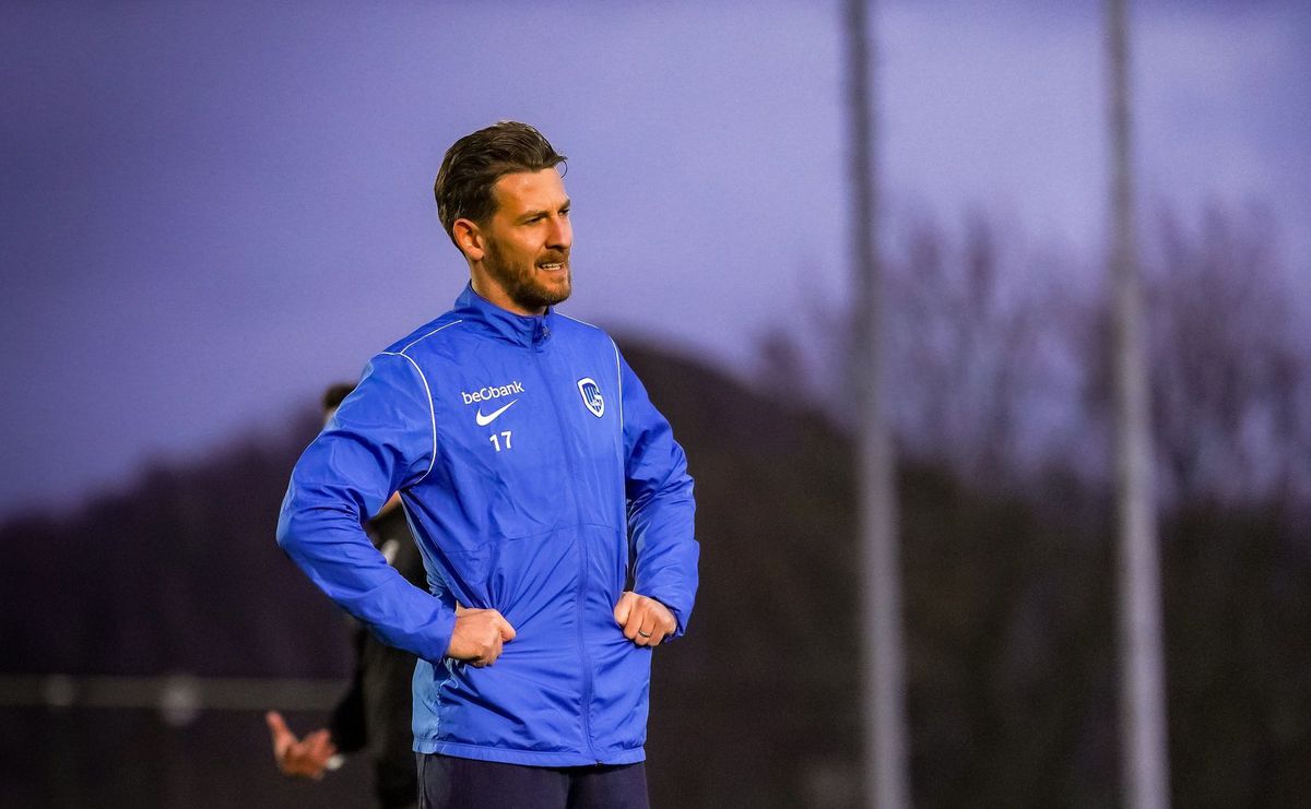 Slovenský reprezentant bude mať nového trénera. Nevyrovnané výkony donútili klub konať