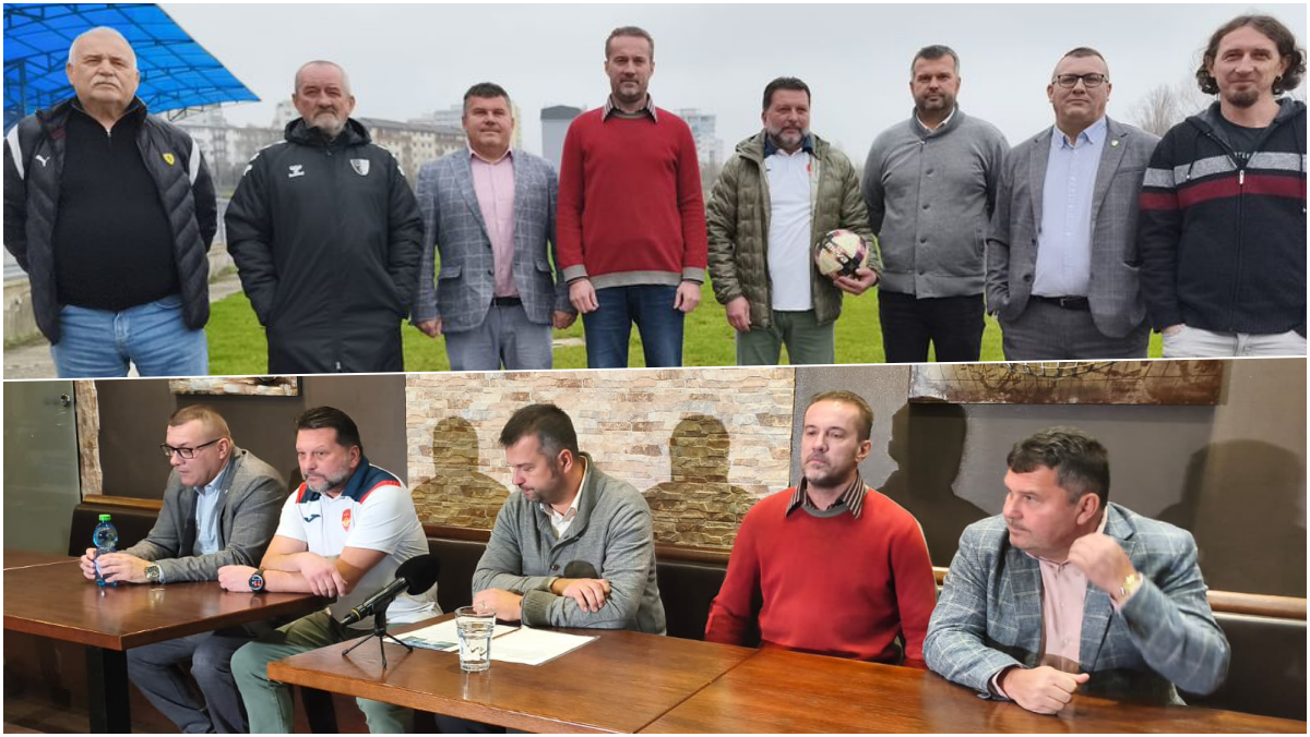 Problém riešia právnici. Kluby tretej ligy stále čakajú na peniaze z Tiposu!