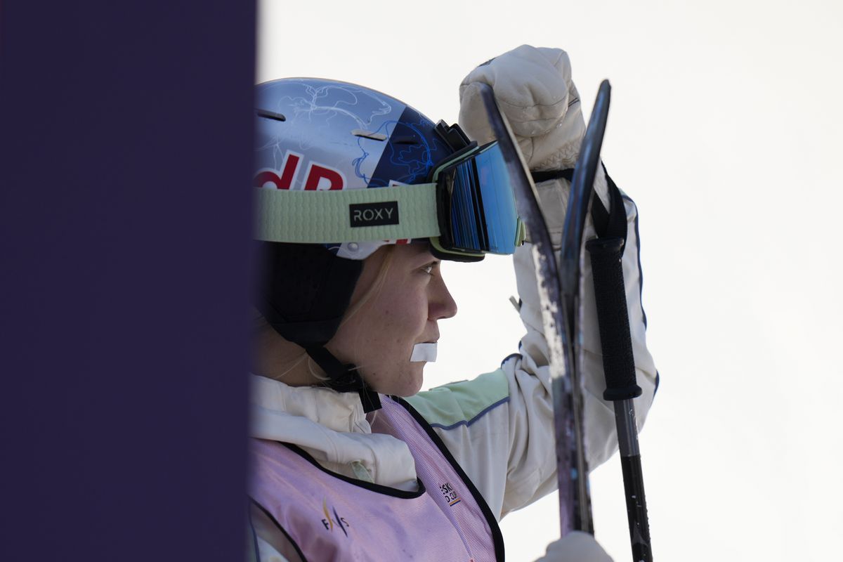 Hviezda na lyžiach a obhajkyňa striebra z Pekingu bude na ZOH 2026 chýbať: Riziko je príliš vysoké