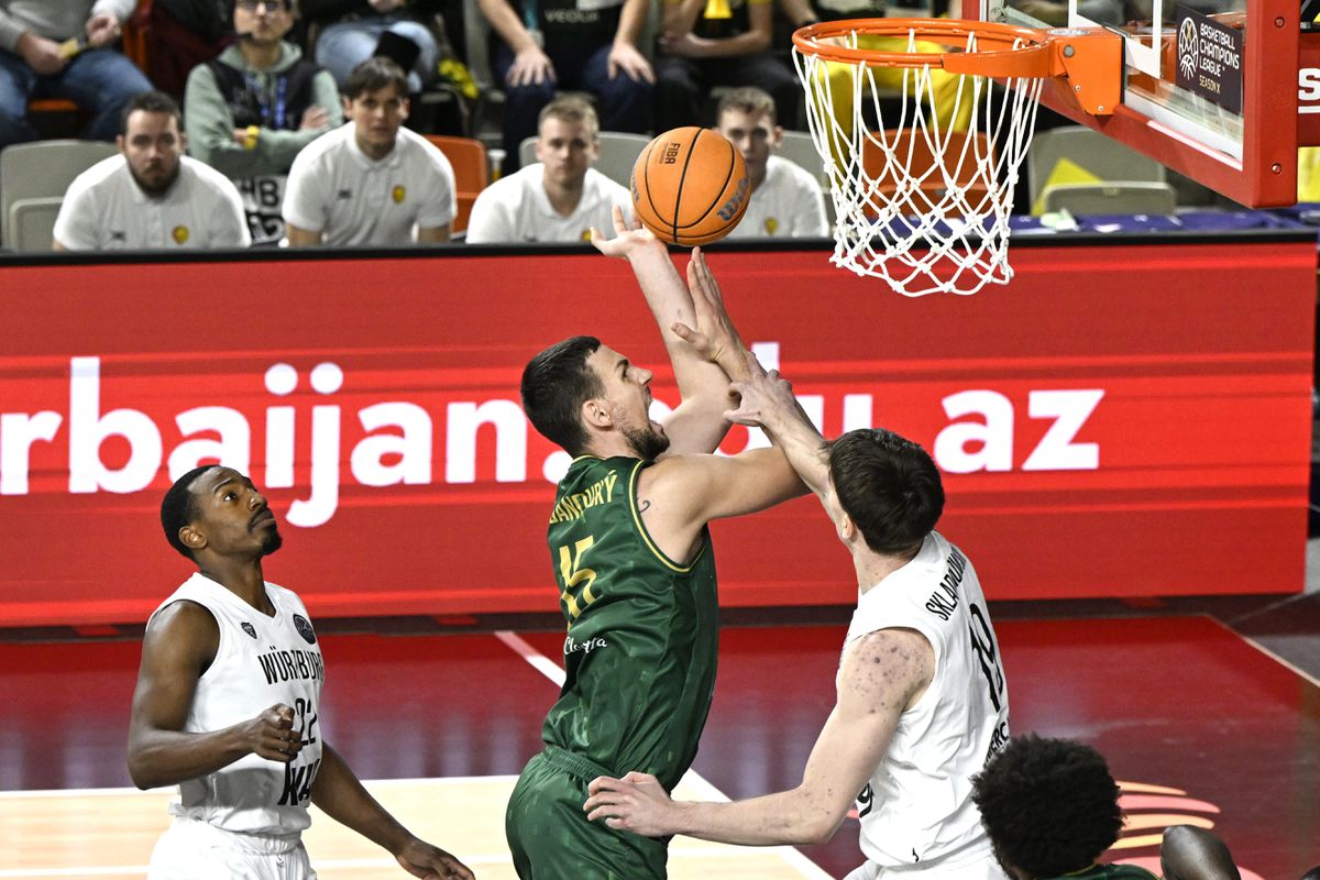 Levice veria, že majú šancu na úspech. V Nemecku chcú zvládnuť posledný krok