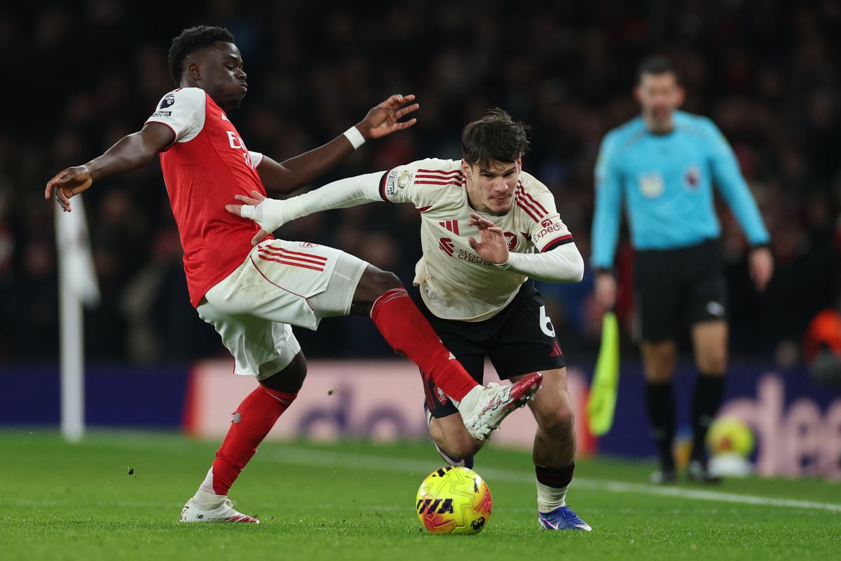 Súboj gigantov bez víťaza. Arsenal a Liverpool si predĺžili sériu bez prehry