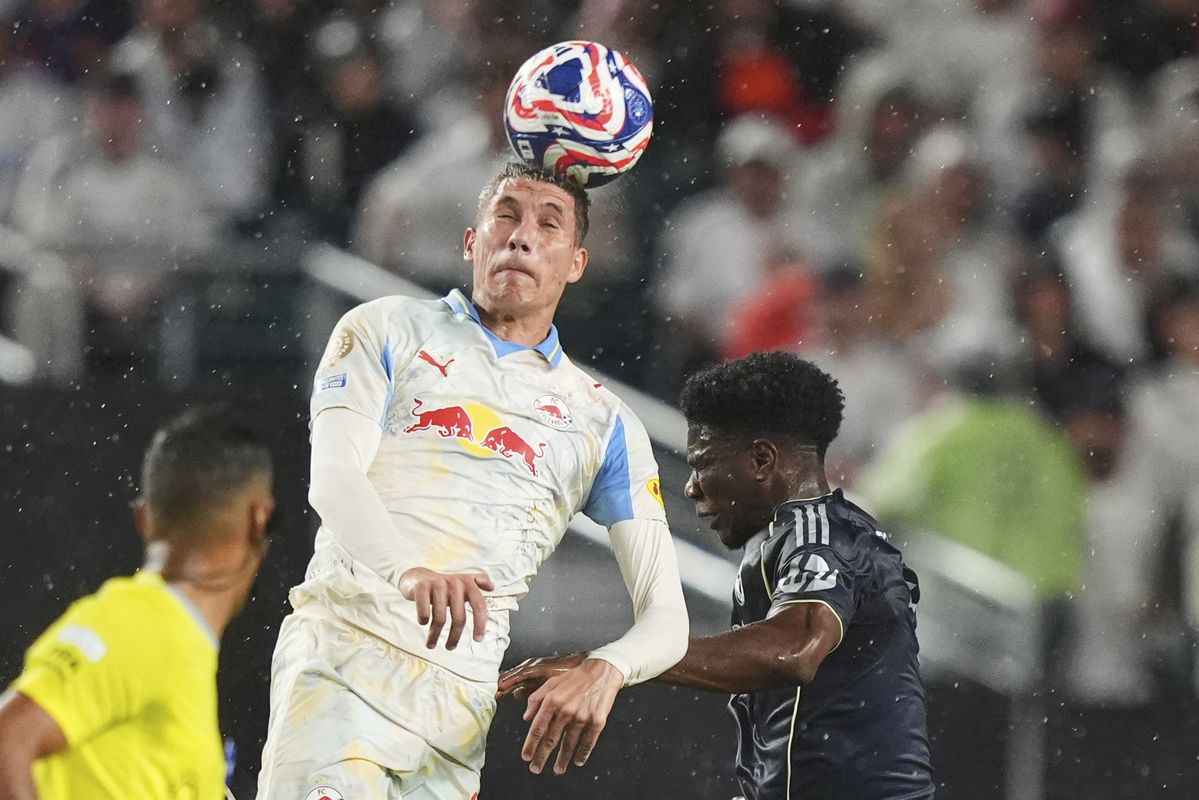 Lazio posilňuje útok. Do Serie A mieri najlepší strelec Salzburgu