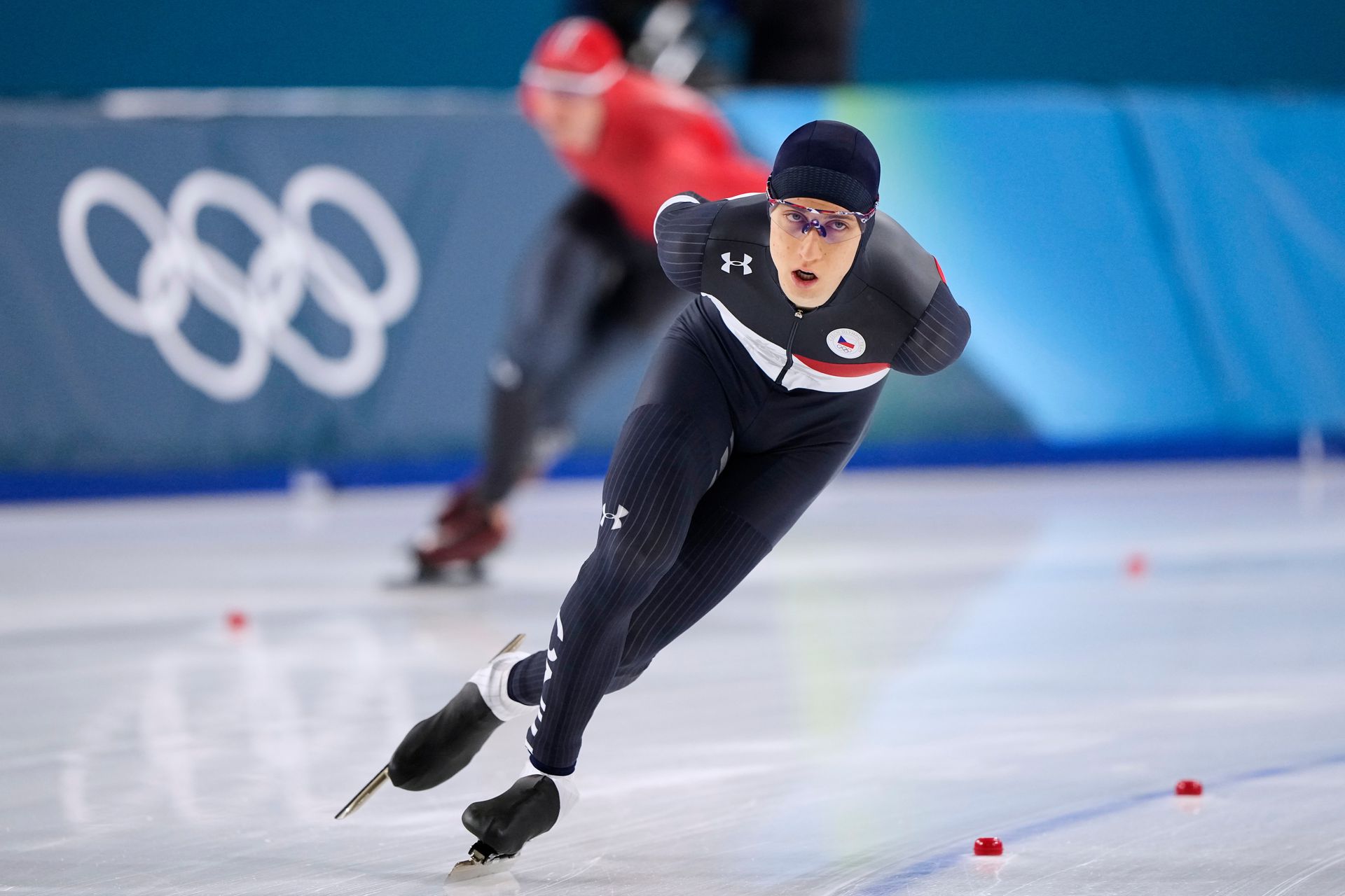 Metoděj Jílek. Zdroj: SITA/AP