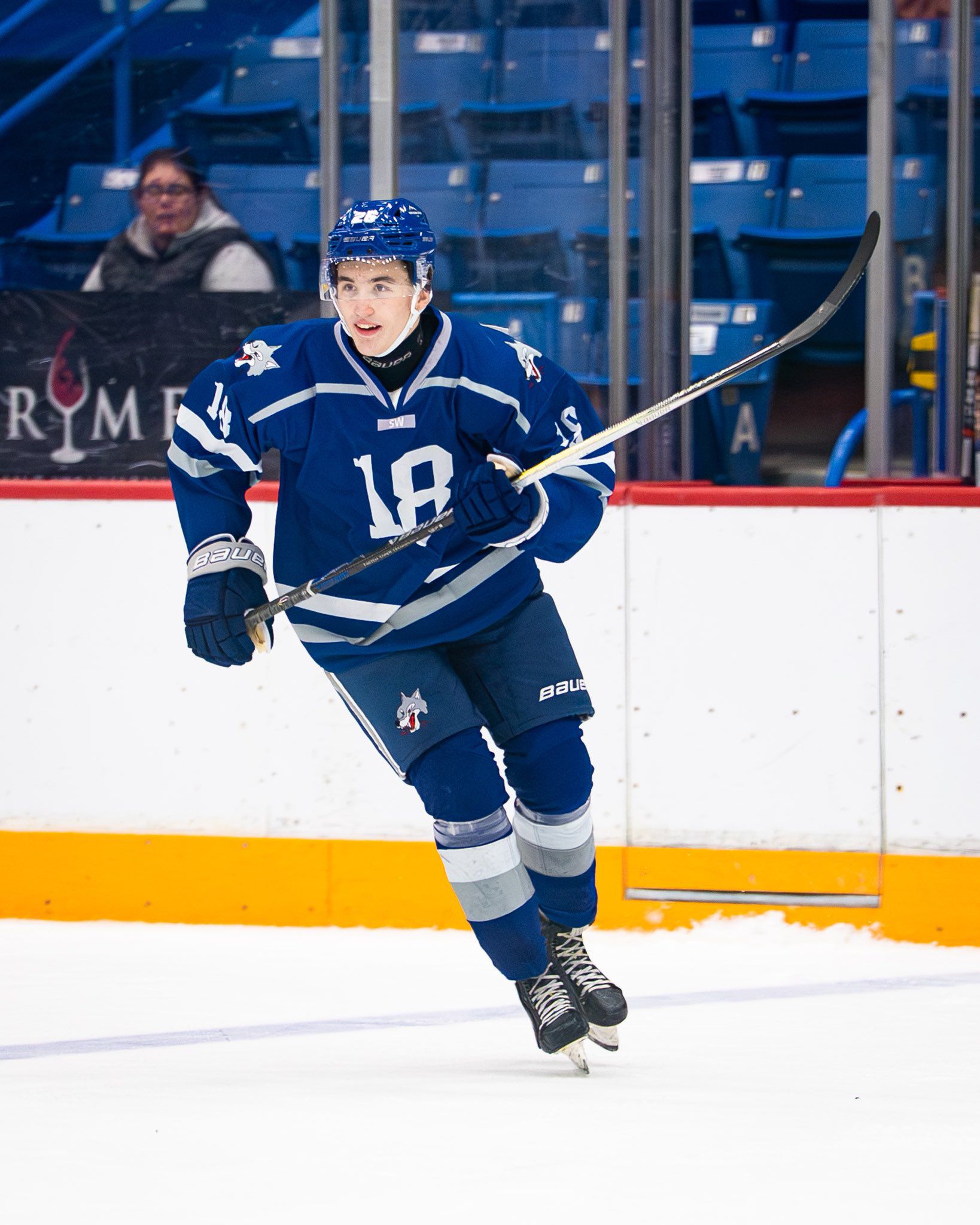 Ján Chovan, zdroj: x.com/michalovskym