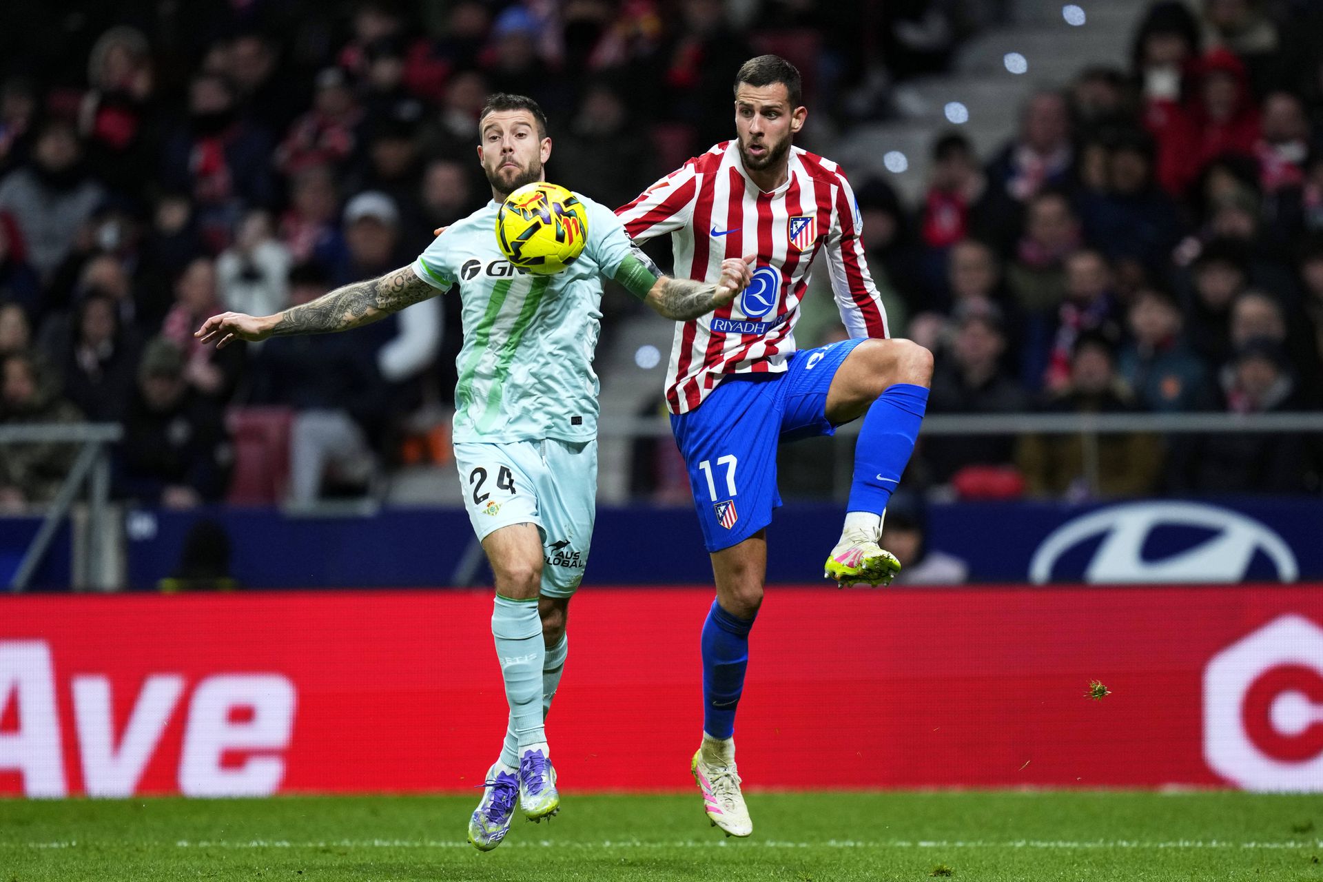 Dávid Hancko. Zdroj: IMAGO