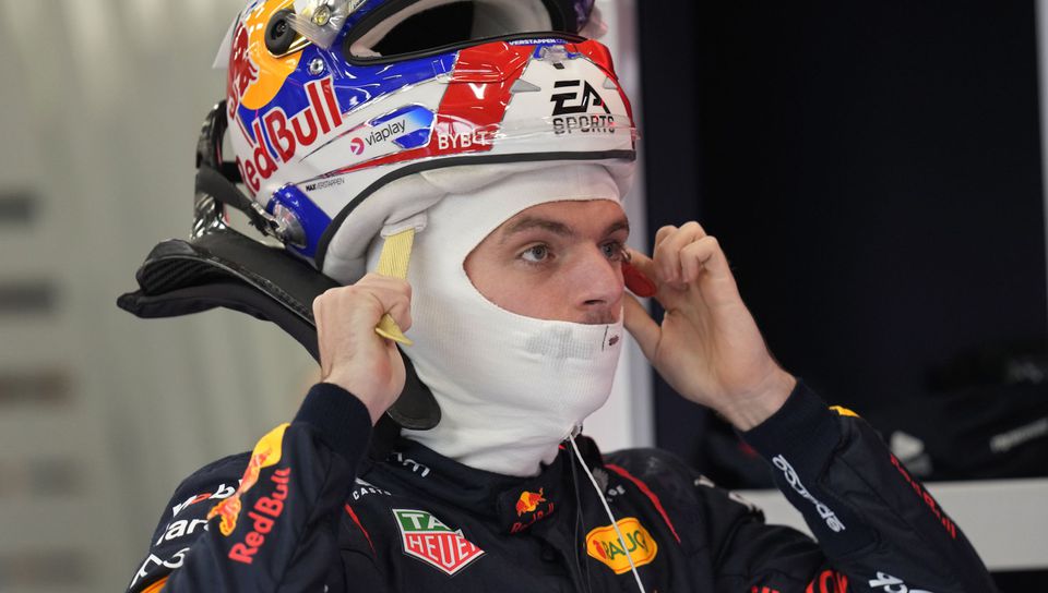 Prestup k rivalovi? Max Verstappen prehovoril, reagoval aj na kritiku otca na adresu šéfa Red Bullu