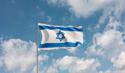 Hrozí Izraelu ruský scenár? MOV sa vyjadril k prípadným sankciám za vojnu v Pásme Gazy
