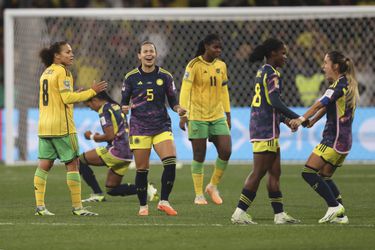MS žien: Anglicko vyzve vo štvrťfinále Kolumbia, ľahký postup Francúzska