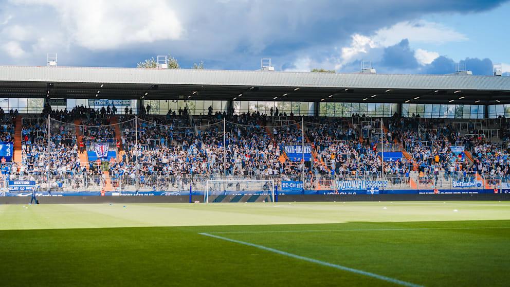 Bývalý klub Matúša Bera rieši obrovský bizár. Za skákanie na tribúne hrozí tvrdý trest