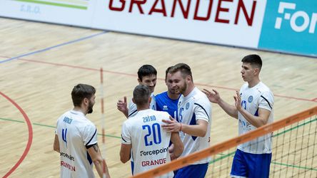 Slovenský pohár: Bratislava po napínavom zápase postúpila ďalej. Do semifinále aj Prešov s Myjavou