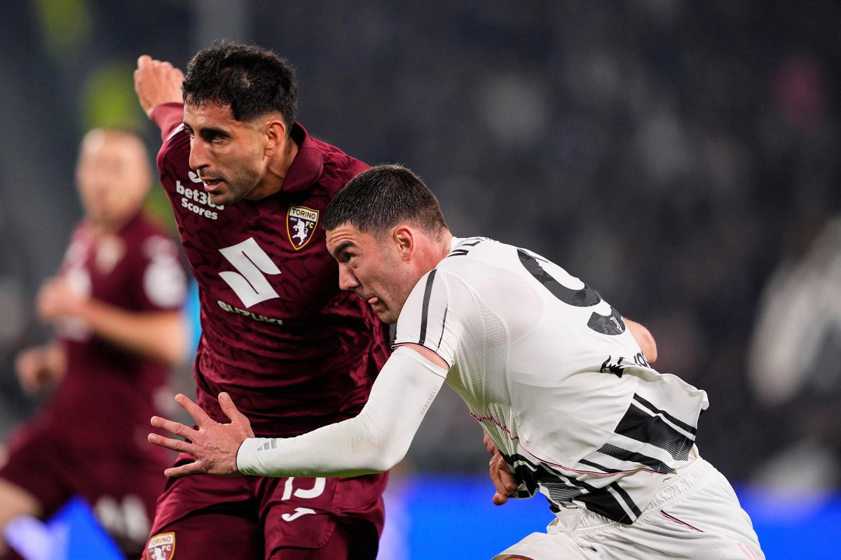 Fanklub defenzívneho futbalu musí mať radosť. V troch zápasoch Serie A nepadol ani jeden gól