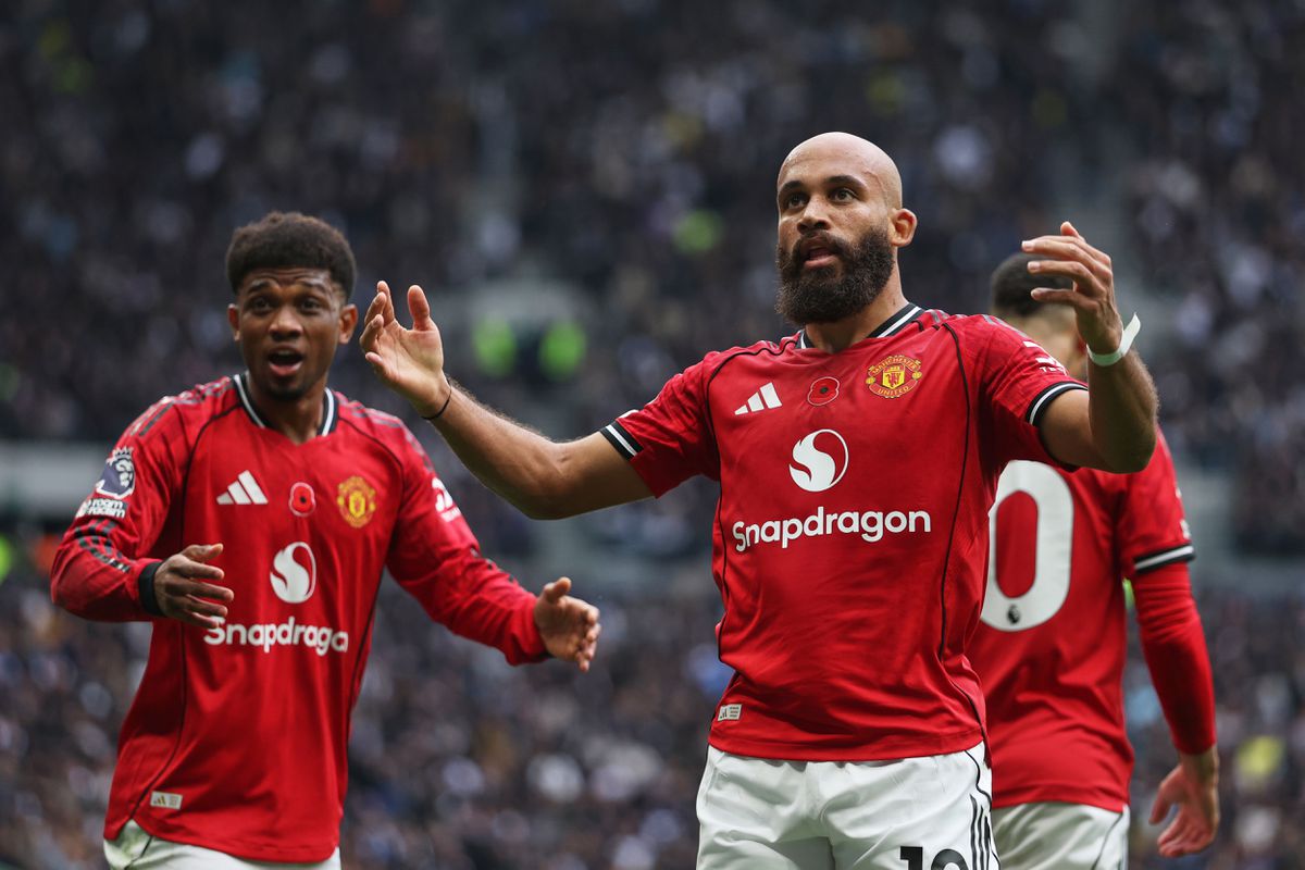 Sexuálne zneužívanie v Manchestri United. Klub odmieta spolupracovať, čelí súdnemu konaniu