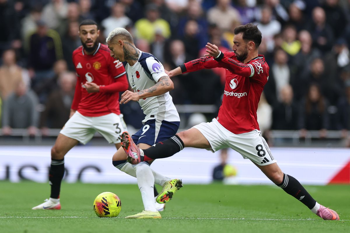 Množstvo zvratov a rýchle góly. Holandský hrdina udrel v hodine dvanástej: Mali sme vyhrať