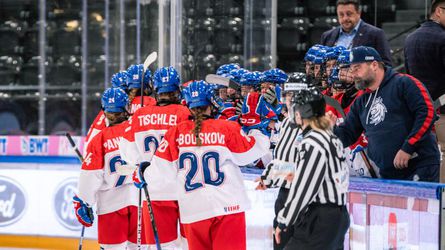 MS žien v hokeji U18: Češky si pripísali prvý triumf, Kanada deklasovala Fínsko