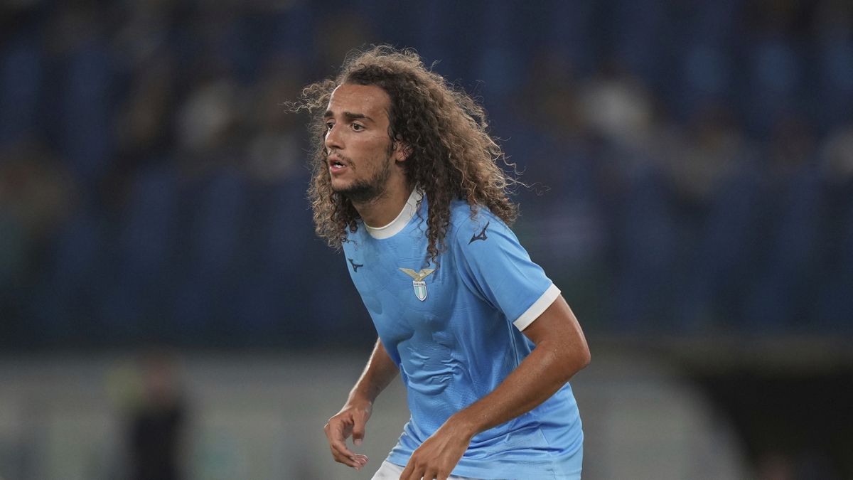 Milan Škriniar má vo Fenerbahce nového spoluhráča. Má skúsenosti z najlepších líg v Európe