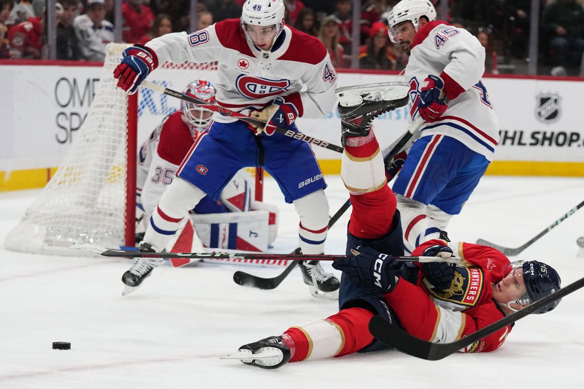 Tvrdý trest pre Lundella. Za zákrok na Texiera zaplatí maximálnu pokutu