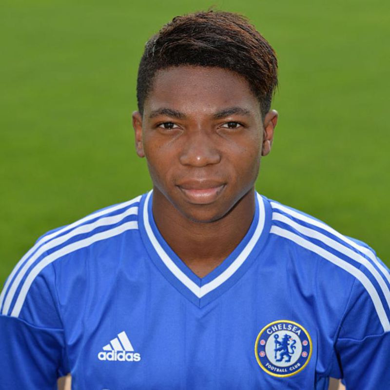 Tragický osud talentu Chelsea: Má len 33 rokov a potvrdil, že mu zostávajú posledné dni života