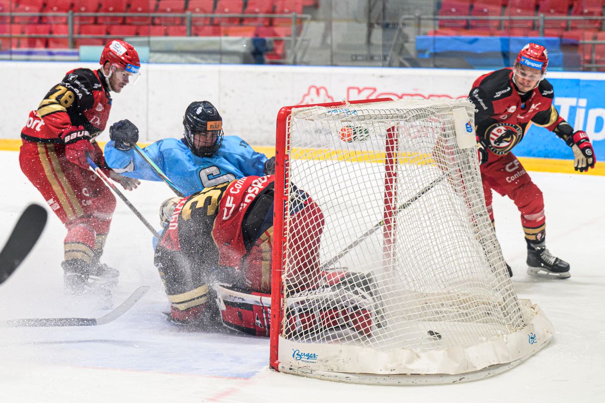 Nováčik srdnato odolával lídrovi. Slovan napokon na východe nedopustil prekvapenie
