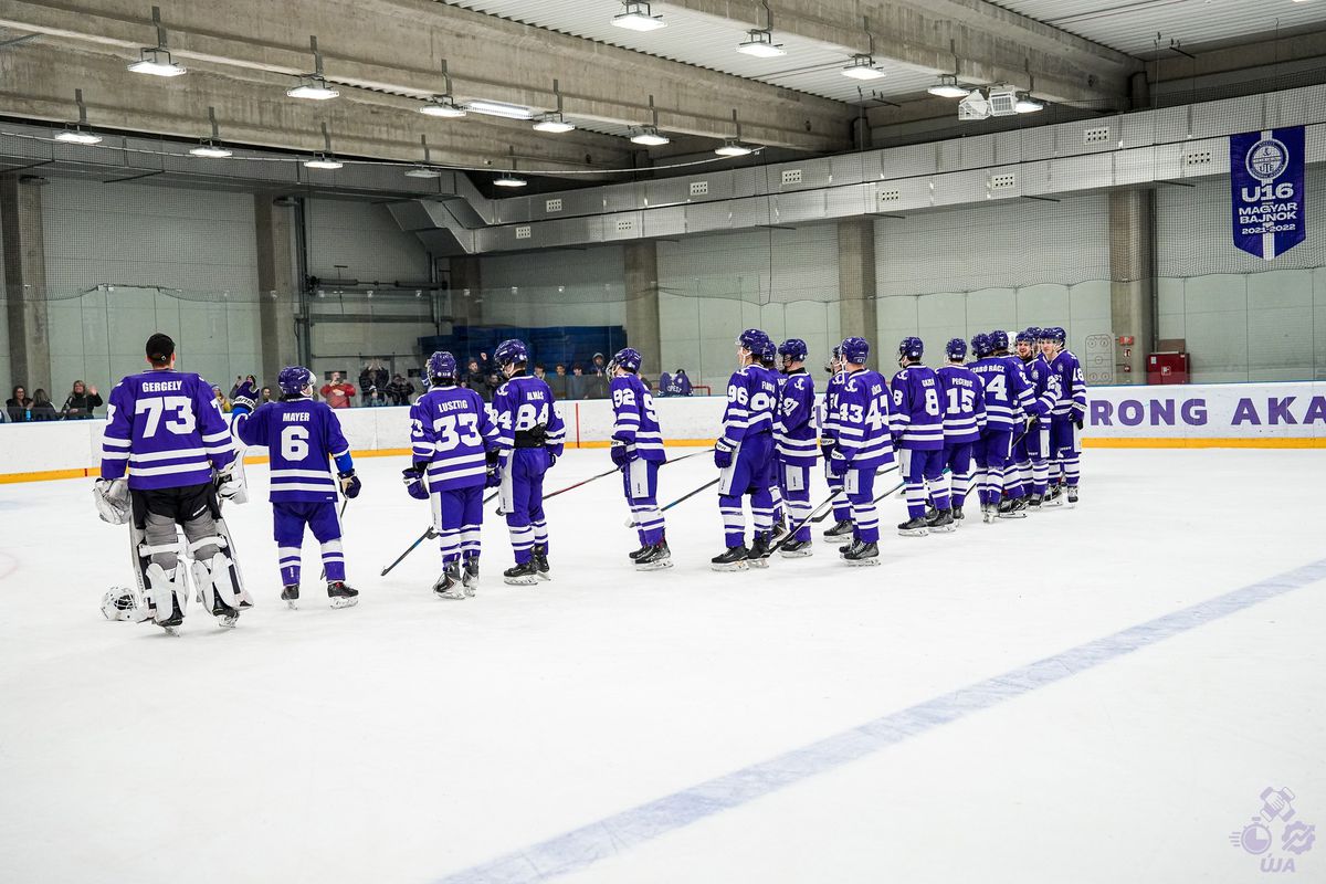 Tragédia u susedov. Pri havárii na diaľnici zahynul len 20-ročný hokejista